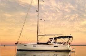 45' Beneteau 2013 Yacht For Sale